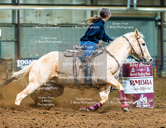 RMBRA-Nov2024-Open-JMrazPhotography-805