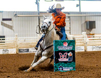 LWrightMemorial-Sat-Open-JMrazPhotography-546