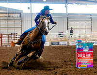 SatDog&PonyShow-May-JMrazPhotography-804