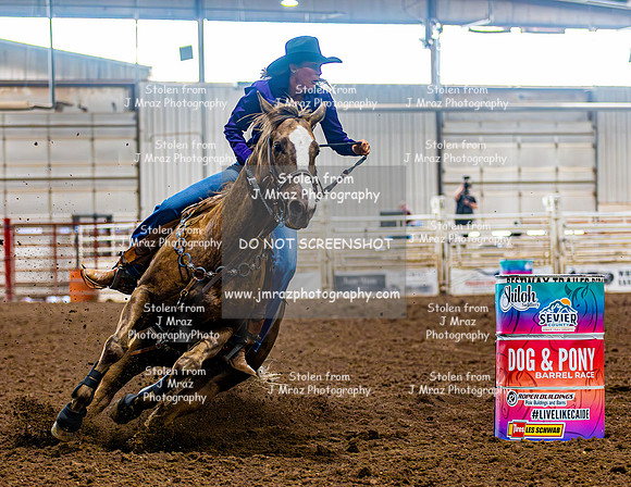 SatDog&PonyShow-May-JMrazPhotography-804