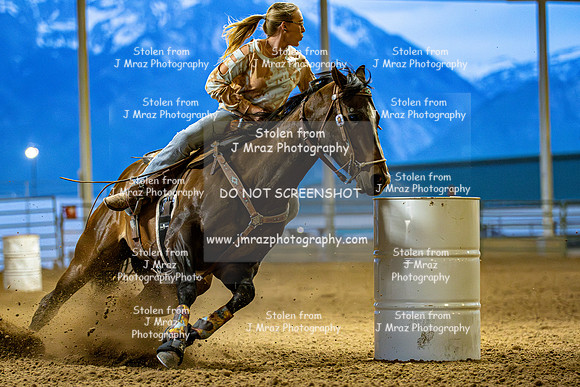 BarrelBuddies-Open-JMrazPhotography-248