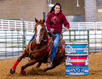 UBRA-Dec15-Open-JMrazPhotography-269