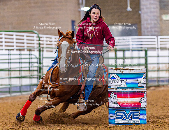 UBRA-Dec15-Open-JMrazPhotography-269