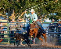 RMPRA-Genola-2024-JMrazPhotography-TieDown-15