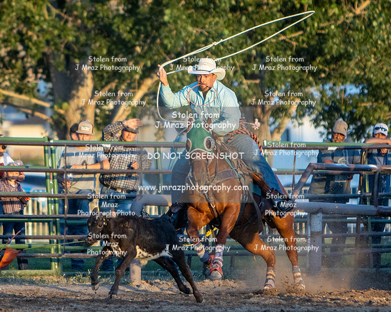 RMPRA-Genola-2024-JMrazPhotography-TieDown-15