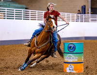 5-28-25-UBRAOpen-JMrazPhotography-3