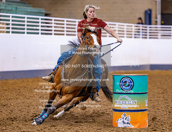 5-28-25-UBRAOpen-JMrazPhotography-3