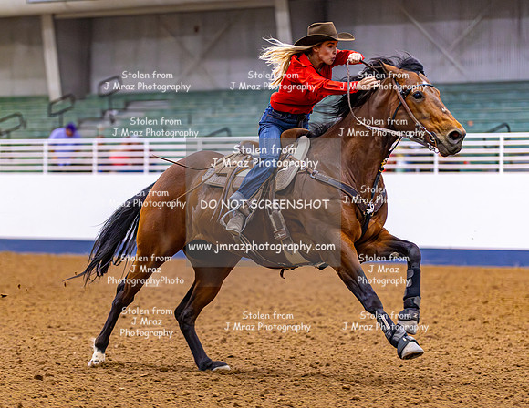 6-21-25-UBRAOpenBarrels-JMrazPhotography-1205