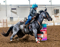 SatDog&PonyShow-May-JMrazPhotography-193