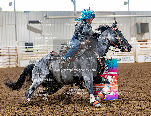 SatDog&PonyShow-May-JMrazPhotography-193