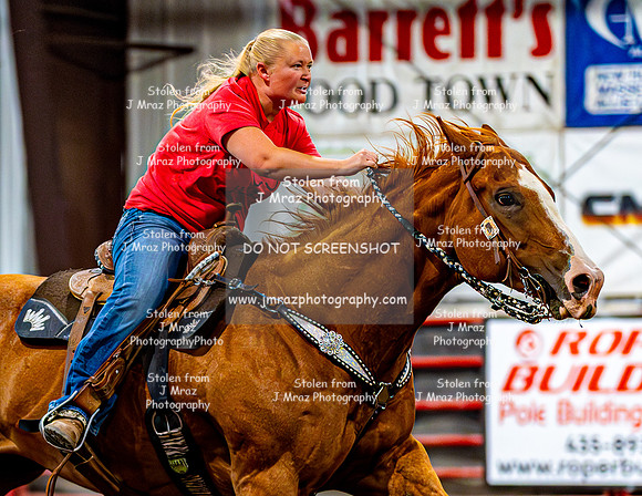 LWrightMemorial-Sun-Open-JMrazPhotography-601