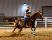 6-21-25-DiamondDOpenBarrels-JMrazPhotography-52