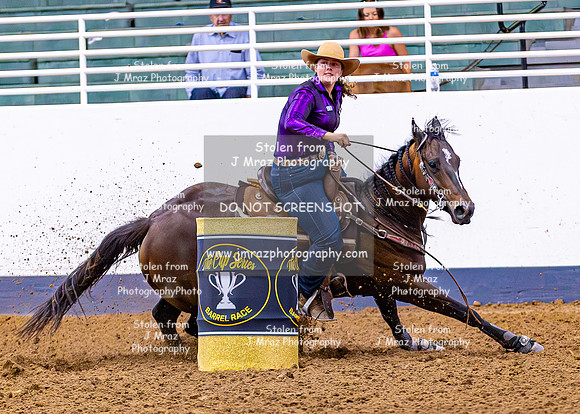 7-6-25-TheSnakepitCup-JMrazPhotography-4