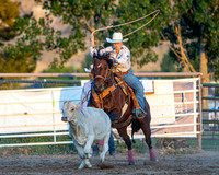 RMPRA-Genola-2024-JMrazPhotography-Breakaway-5