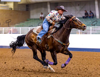 6-21-25-UBRAOpenBarrels-JMrazPhotography-974