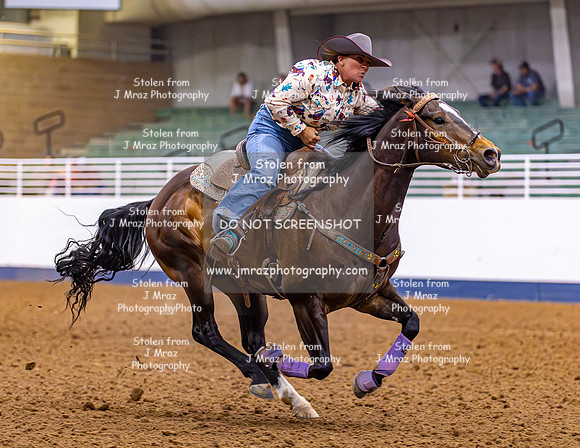 6-21-25-UBRAOpenBarrels-JMrazPhotography-974