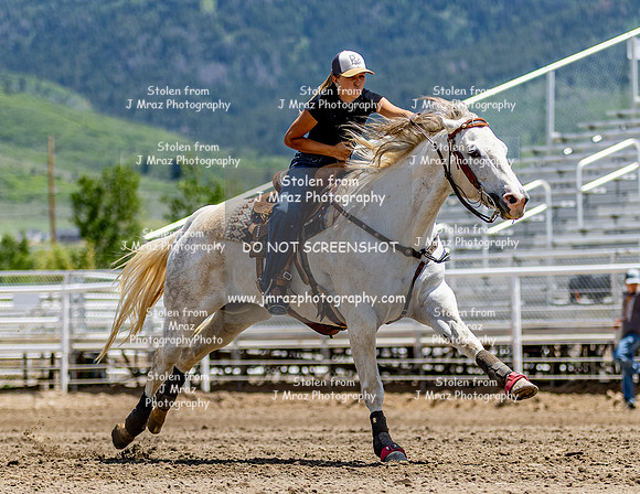 6-14-25-TheMoneyBarrelOpen-JMrazPhotography-547