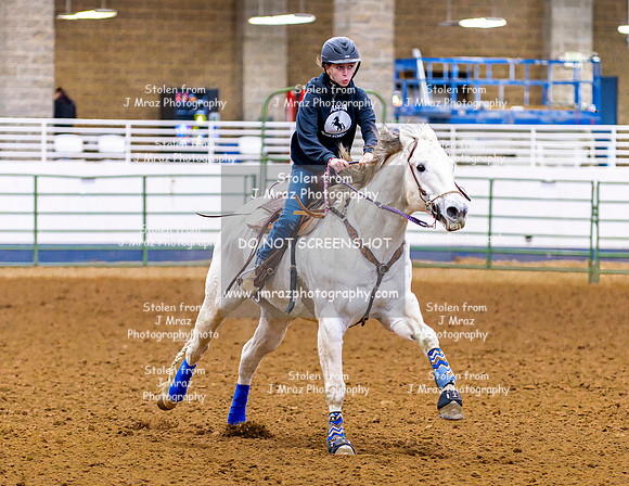 UBRA-Nov24-Youth-JMrazPhotography-183