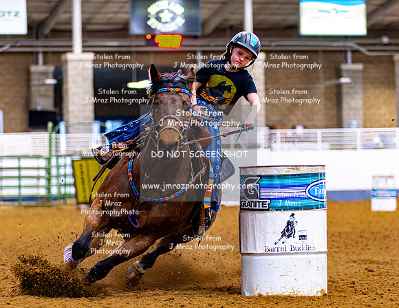 3-12-25-BarrelBuddiesYouth-JMrazPhotography-16