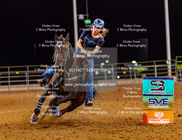 8-4-25-UBRA-JMrazPhotography-40