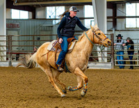 WBRA-OpenBarrels-JMrazPhotography-643