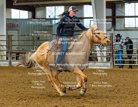 WBRA-OpenBarrels-JMrazPhotography-643
