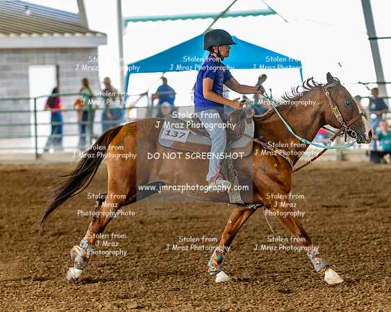SLC4H-JMrazPhotography-18