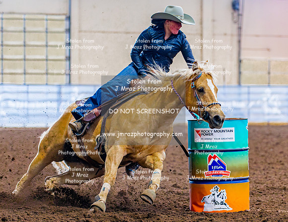Sun-UBRA-YouthBarrels-JMrazPhotography-52