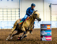 UBRA-Heber-2024-JMrazPhotography-SatYouth-215