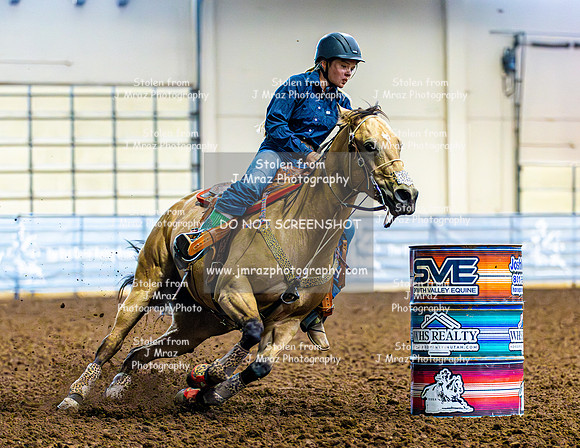 UBRA-Heber-2024-JMrazPhotography-SatYouth-215