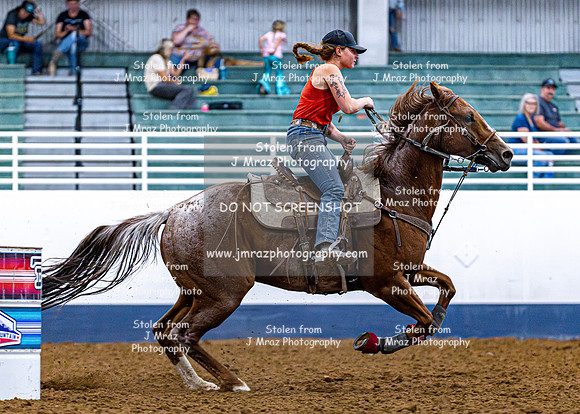 UBRA-July2024-JMrazPhotography-$4000-22