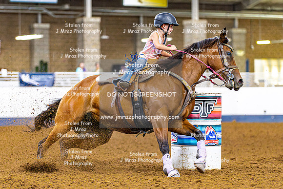 UBRA-July2024-JMrazPhotography-Youth-5