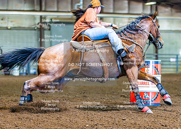 RMBRA-FallBrawl-Open-JMrazPhotography-1090