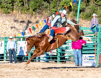 RMPRA-Alpine-JMrazPhotography-Broncs-1