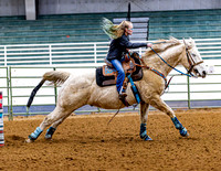 2-12-25-UBRAOpen-JMrazPhotography-14