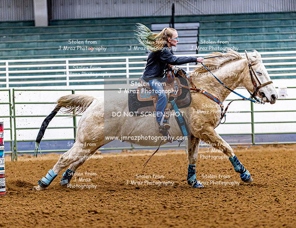 2-12-25-UBRAOpen-JMrazPhotography-14