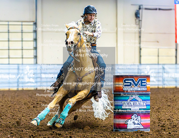 UBRA-Heber-2024-JMrazPhotography-HS-Sat-56
