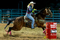 RMPRA-DraperJuly11-JMrazPhotography-4