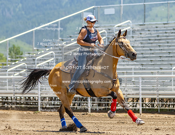 TheMoneyBarrelBash-2024-JMrazPhotography-577