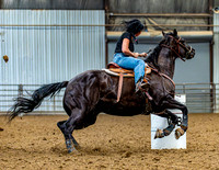 8-24-25-WBRA-JMrazPhotography-18