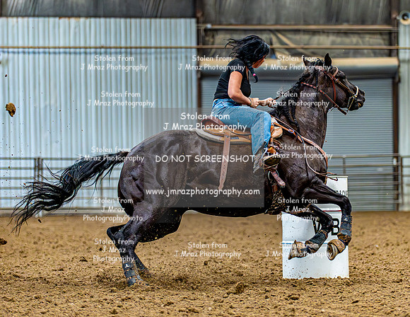 8-24-25-WBRA-JMrazPhotography-18
