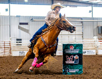 LWrightMemorial-Sat-Youth-JMrazPhotography-169