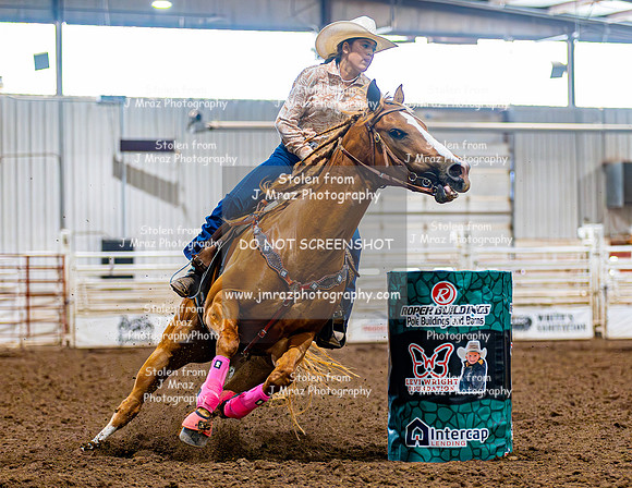 LWrightMemorial-Sat-Youth-JMrazPhotography-169