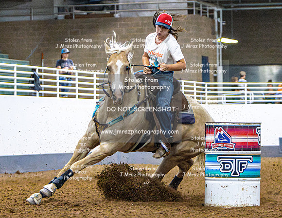 UBRA-July2024-Open1D-JMrazPhotography-28