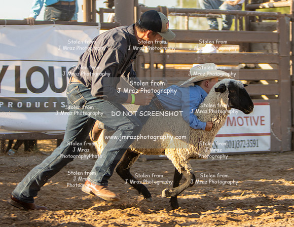 RMPRA-Genola-2024-JMrazPhotography-MuttonBusting-9