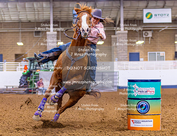 6-21-25-UBRAOpenBarrels-JMrazPhotography-231