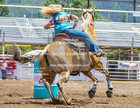 TheMoneyBarrelBash-2024-JMrazPhotography-451
