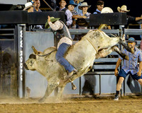 TooeleCountyRodeo-JMrazPhotography2024-BullRiding-2