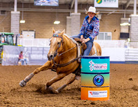 6-21-25-UBRAOpenBarrels-JMrazPhotography-975