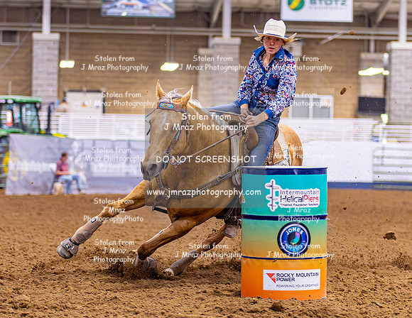 6-21-25-UBRAOpenBarrels-JMrazPhotography-975